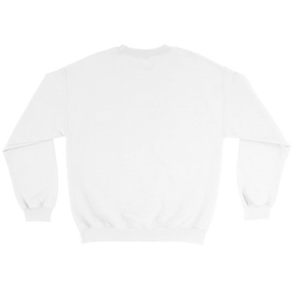 Pulse Paris | Classic Unisex Crewneck Sweatshirt