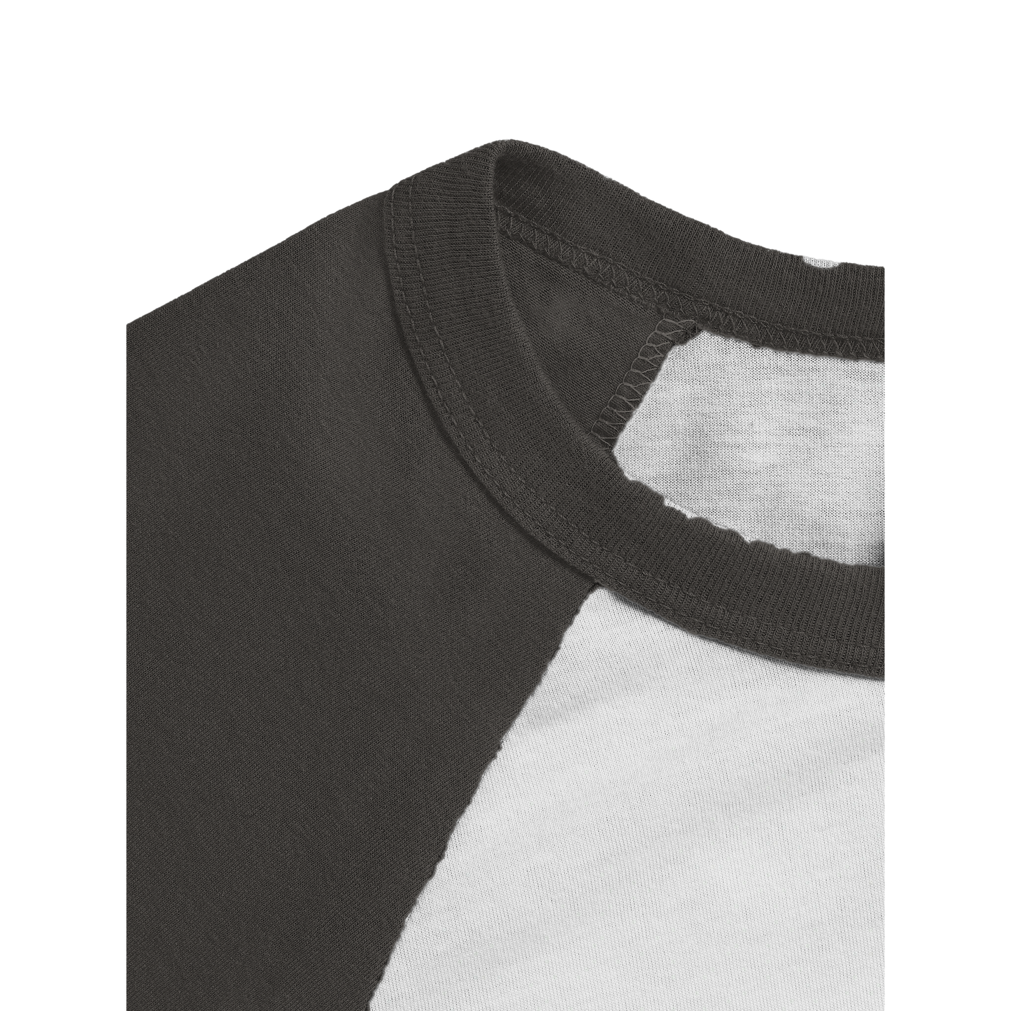 Better Days Ahead | Unisex 3/4 sleeve Raglan T-shirt
