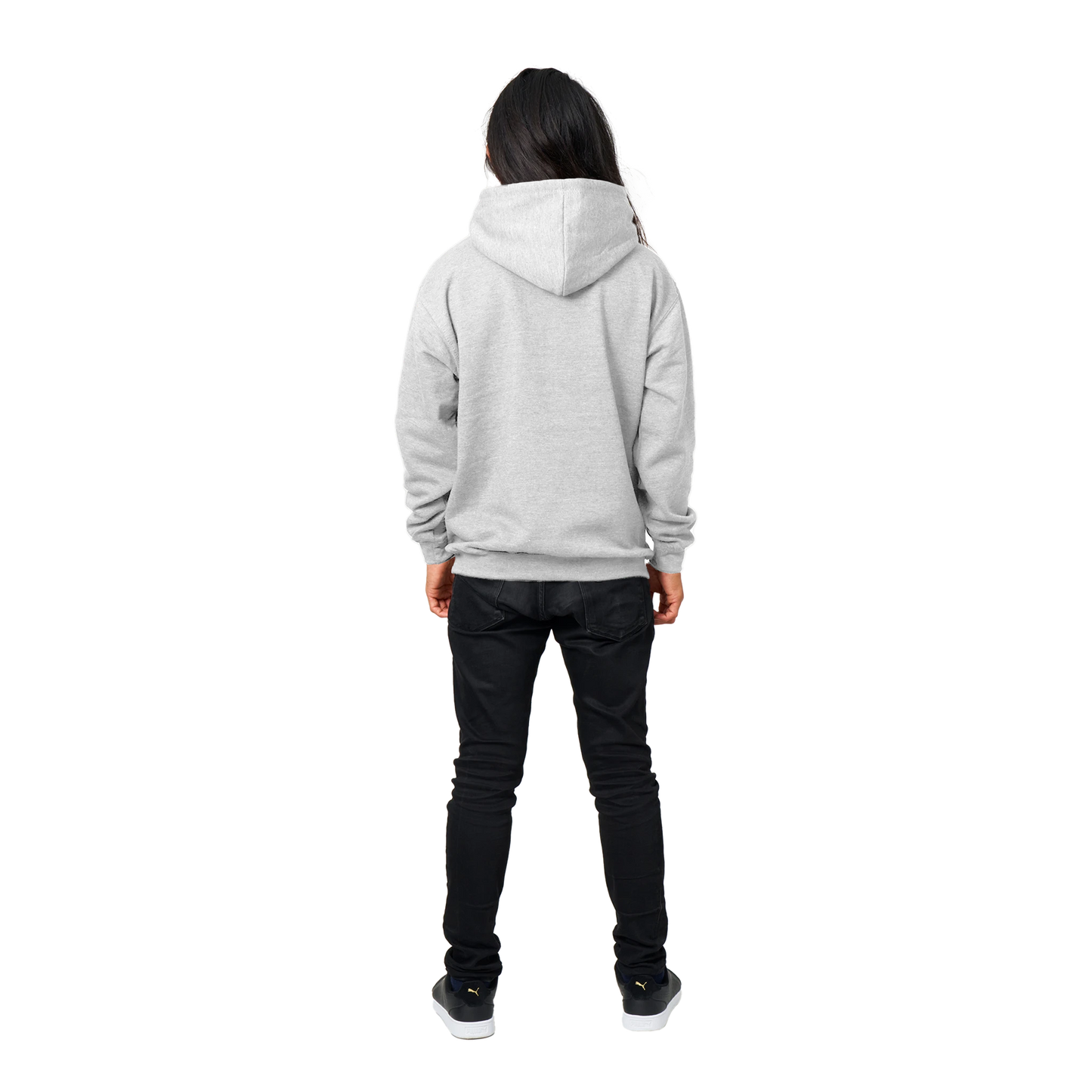 Have A Good Day | Premium Unisex Pullover Hoodie
