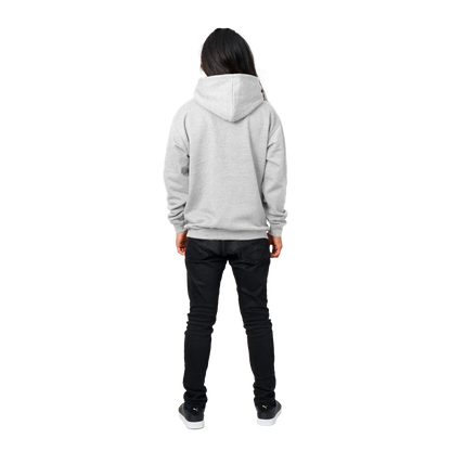 Have A Good Day | Premium Unisex Pullover Hoodie