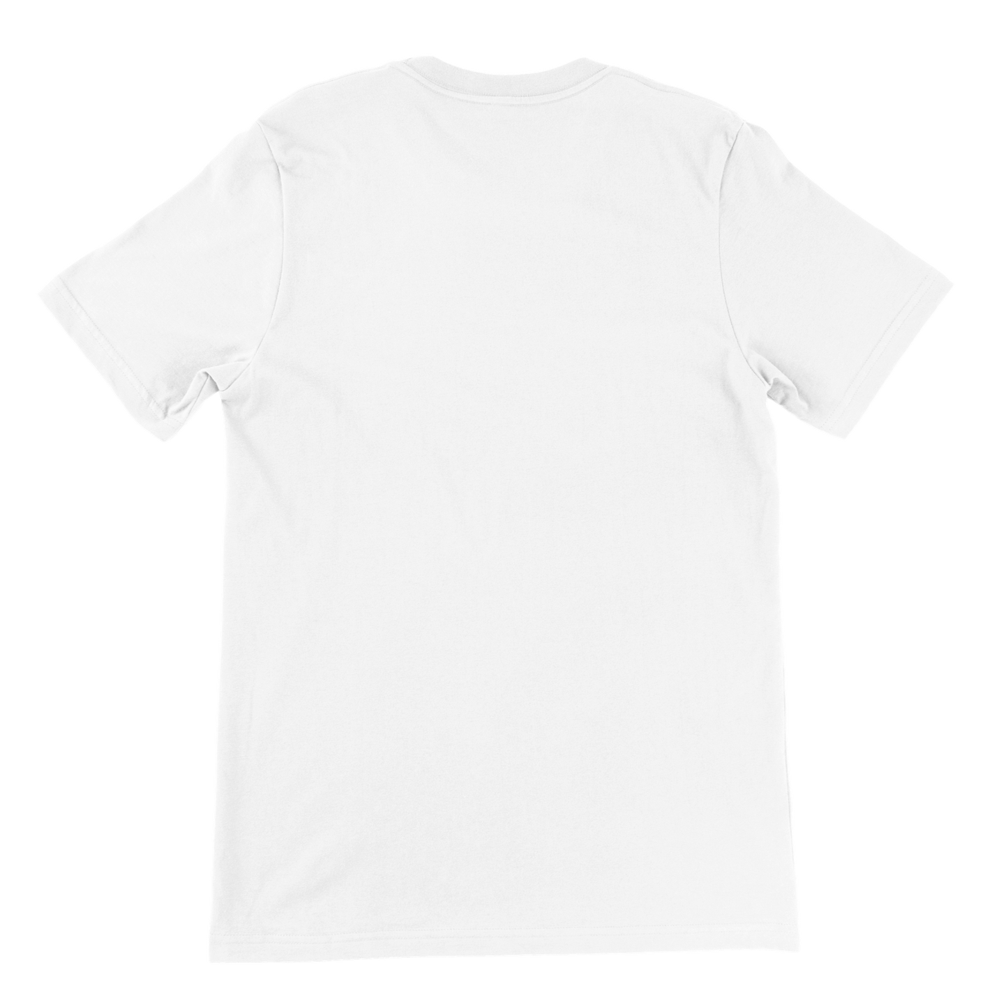 It is Monday Premium Unisex Crewneck T-shirt