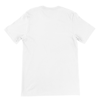 It is Monday Premium Unisex Crewneck T-shirt