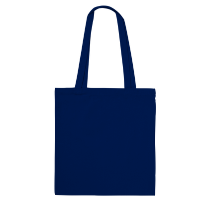 Player one Classic Tote Bag