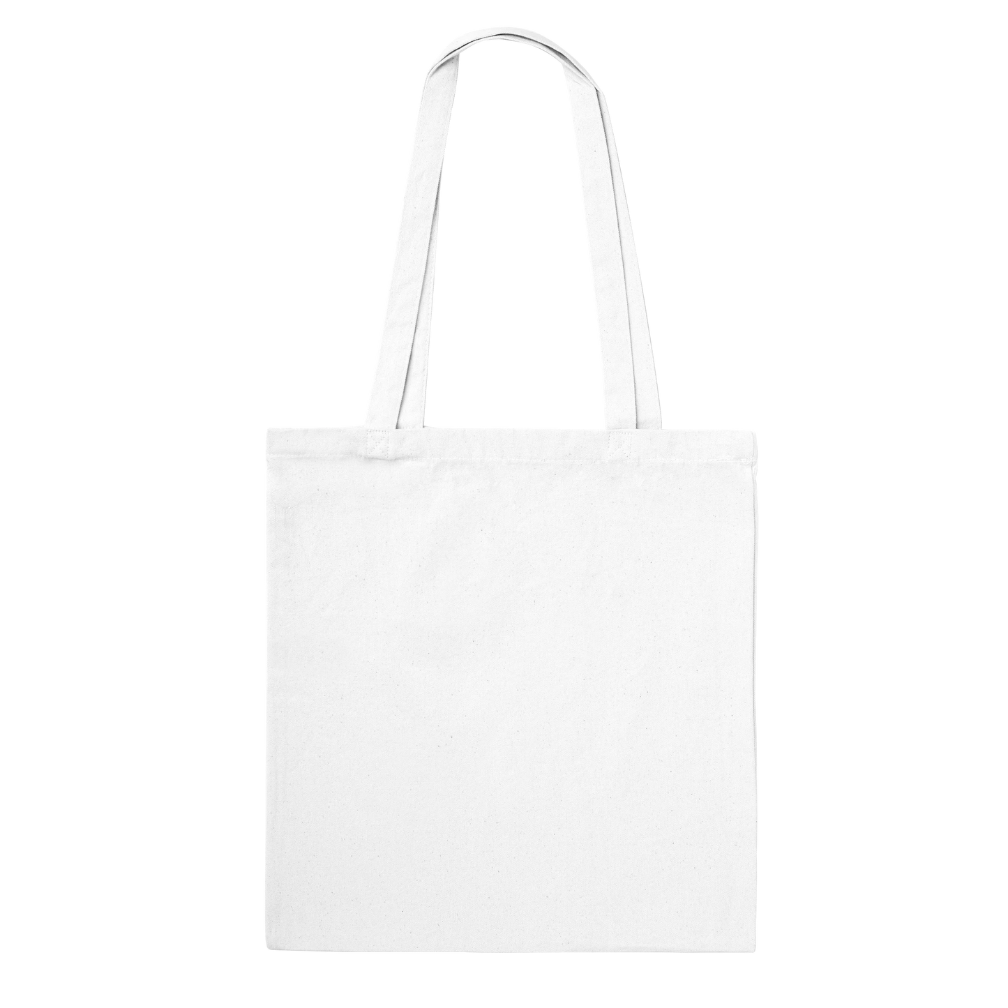 Think Outside | Classic Tote Bag
