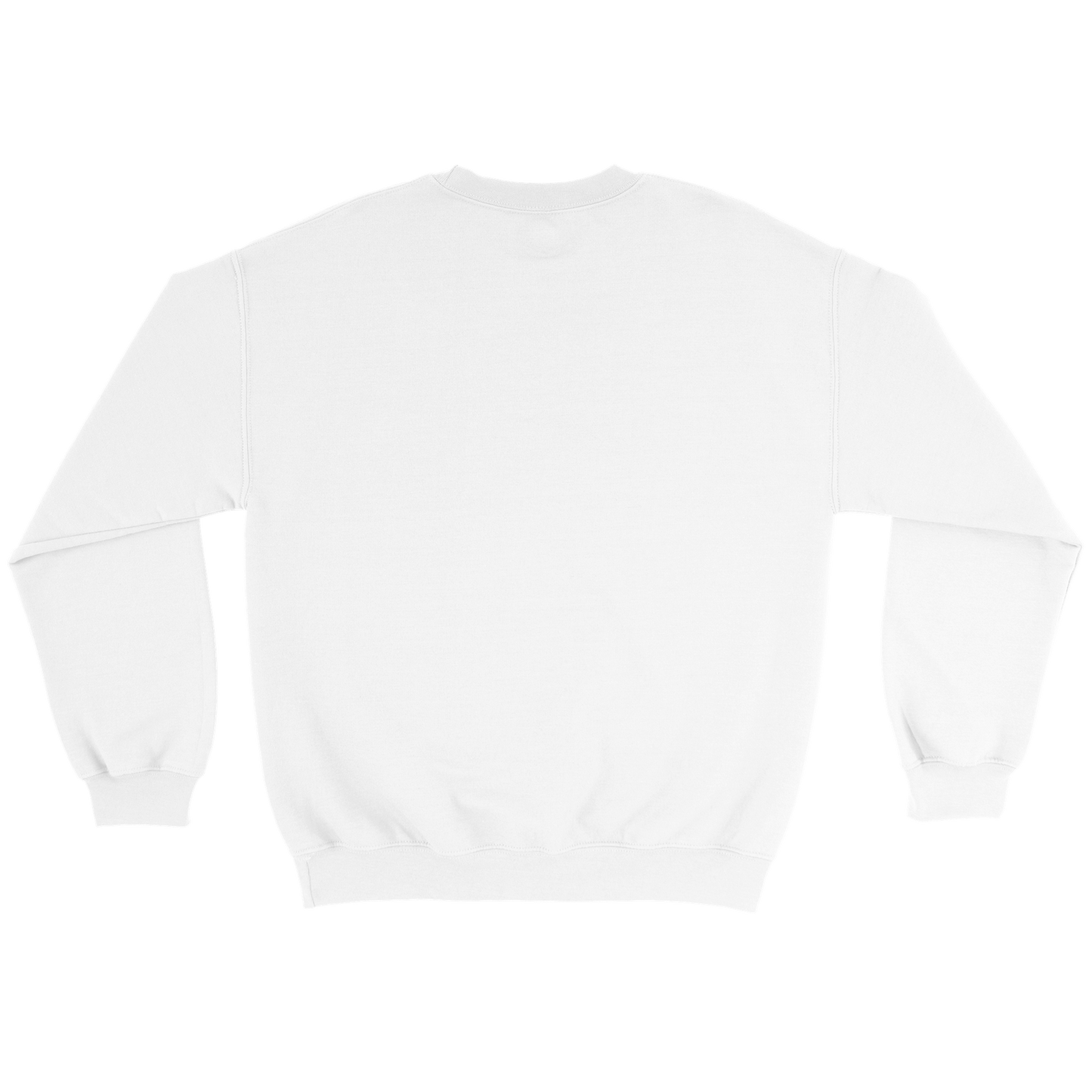 Arizona custom text Classic Unisex Crewneck Sweatshirt